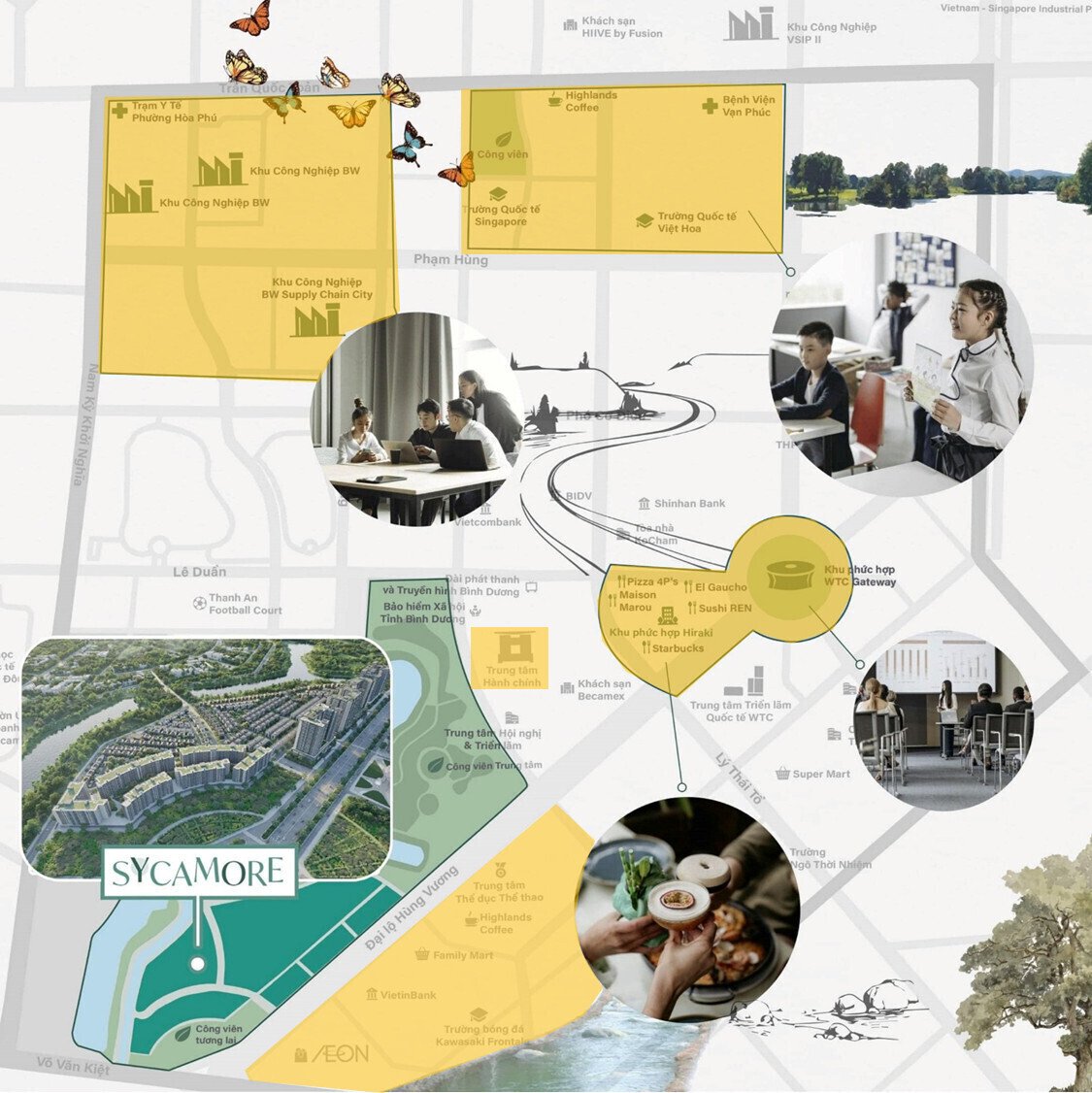 z5495128673067-a5dd9143cb386a741b9b14e81a40bd1e