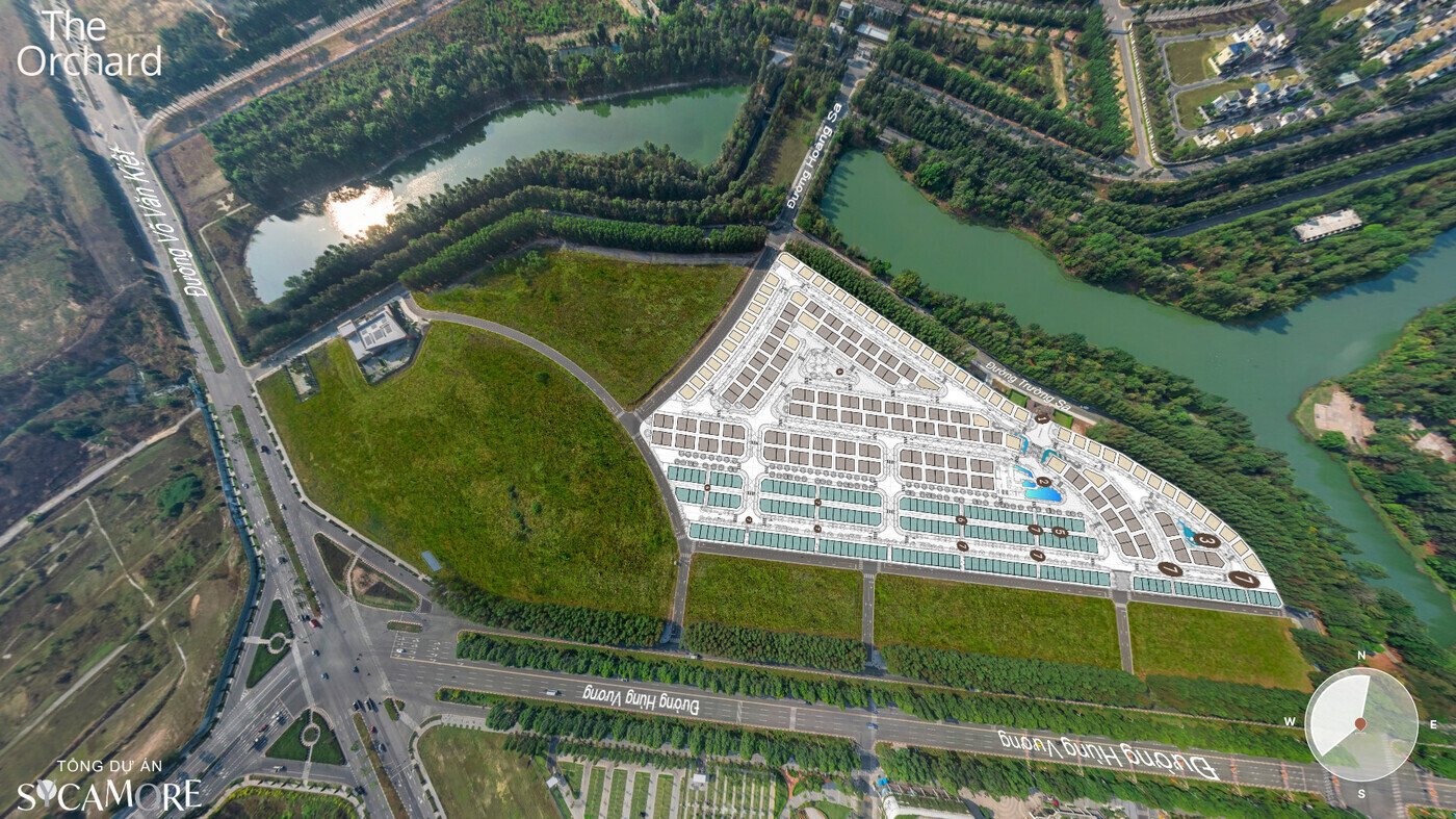 z5516835947977-64db0f7dae9ef730e681f4a486debfde