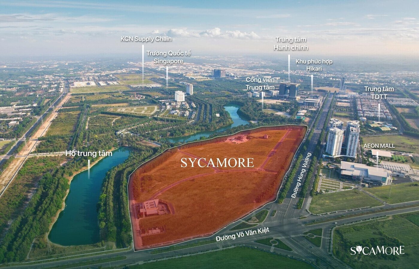 z5559757213185-c7efe10c6125e6ae1d715043dc81aa44