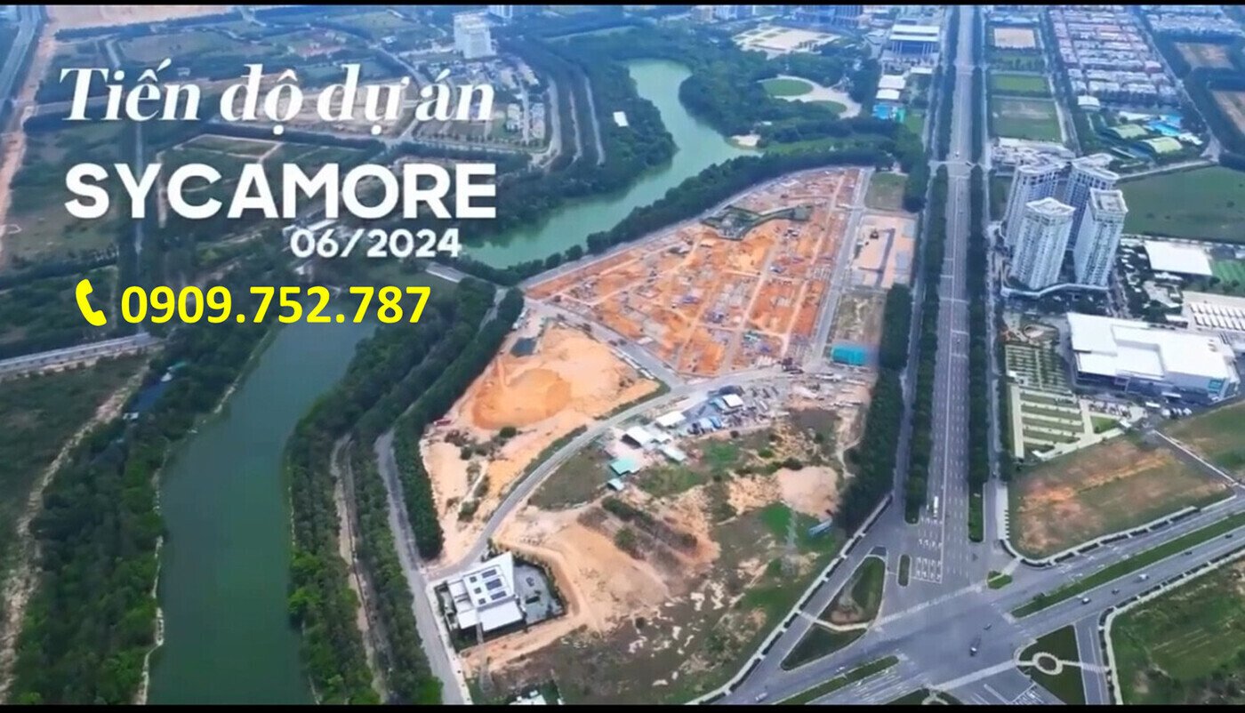 z5583273052167-6c4efe60a8743f26d1ec305bab0010ae