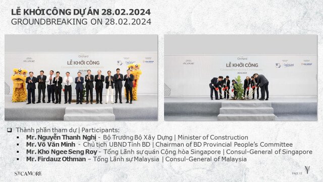 z5671318408500-2aedfaf224926c0f82f5fd7a0c31a3bc