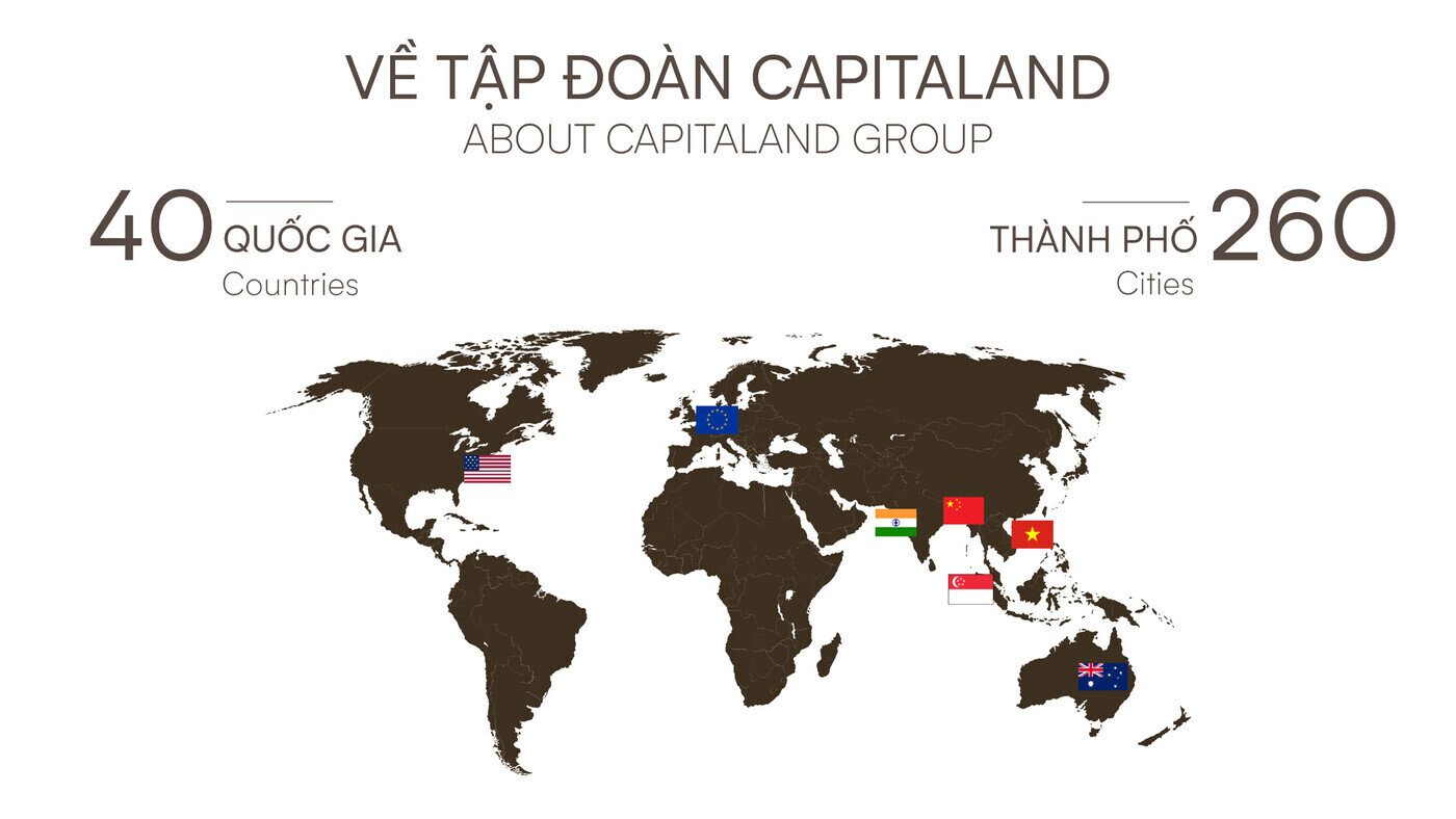 z5685746275867-ab55e738ceb893cafda43b5f70f4bb9e