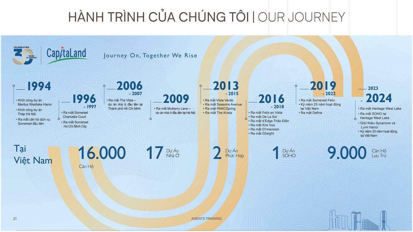 z5685752380959-b06bceda408b3a61cf4441bfc3e81637