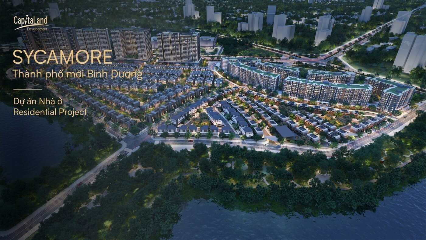 z5685768459377-198f1078bf8c8546c01f28f73e5c5d85