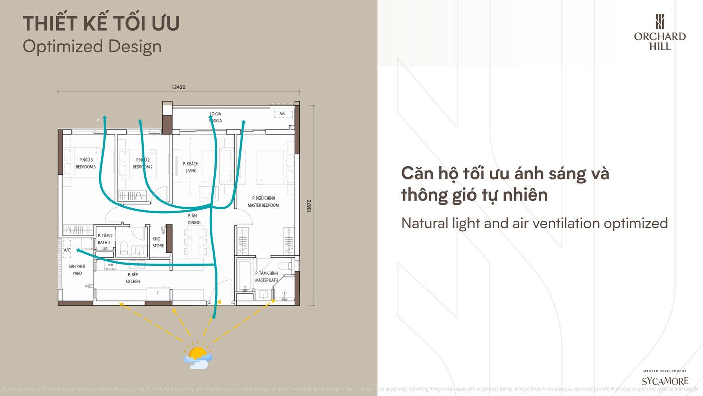 z5685775667947-f9d826bc789f85c2b8e0fe6cfb5f81c1