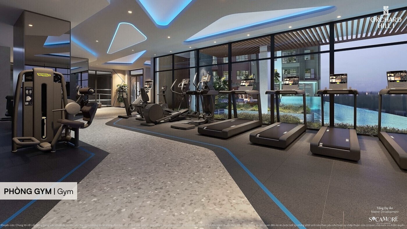 z5685779714075-be0591e8121c359b8bd3facd202a4fcb