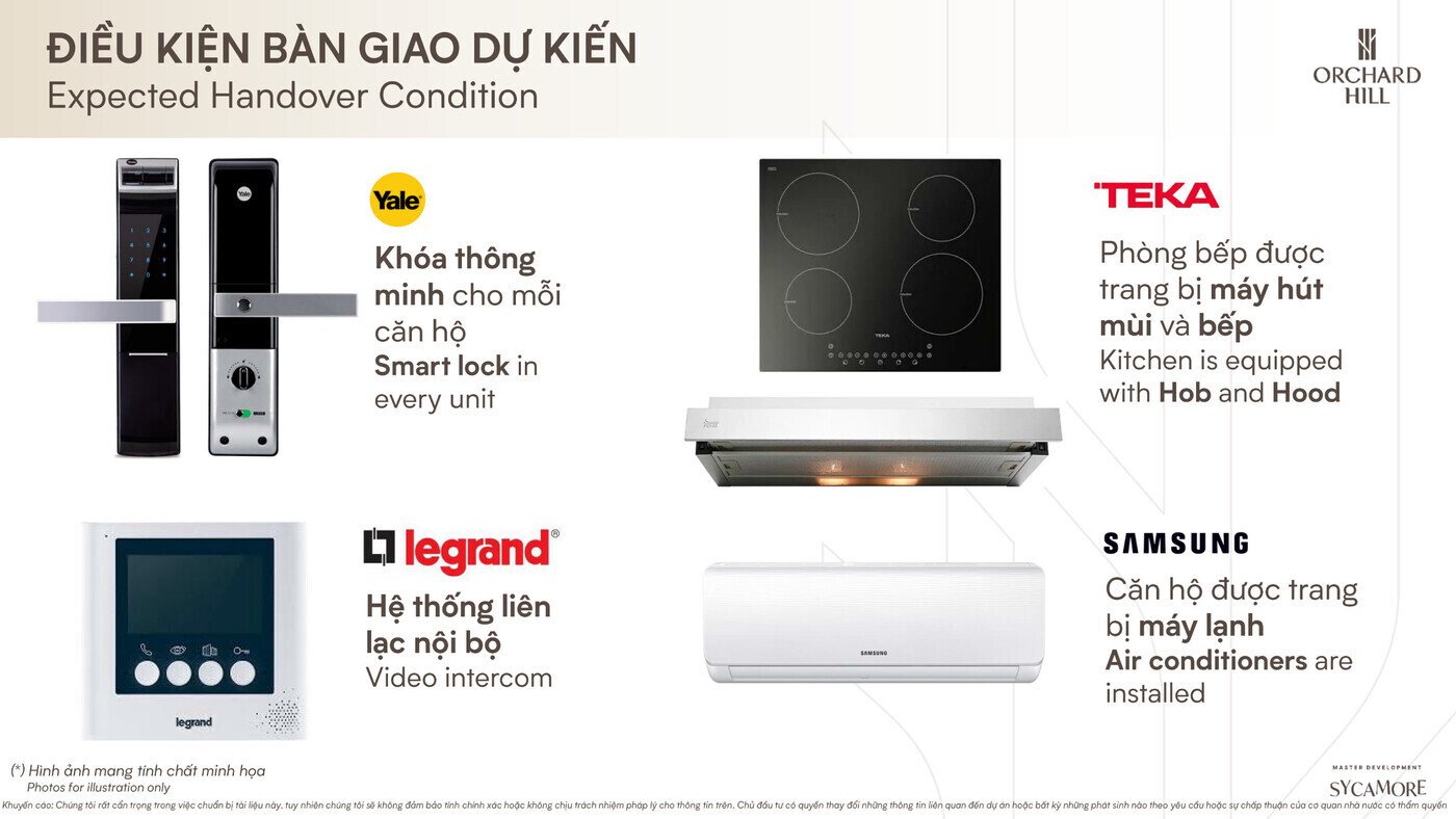 z5685788417032-35bdba7f68d48d2131e4e1d9c7dcf17a