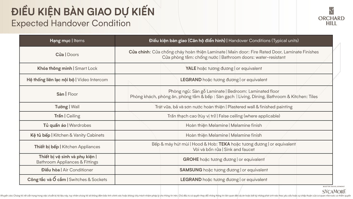 z5685788529452-fee7c9df2ee59b5c81d17c70e31a4180