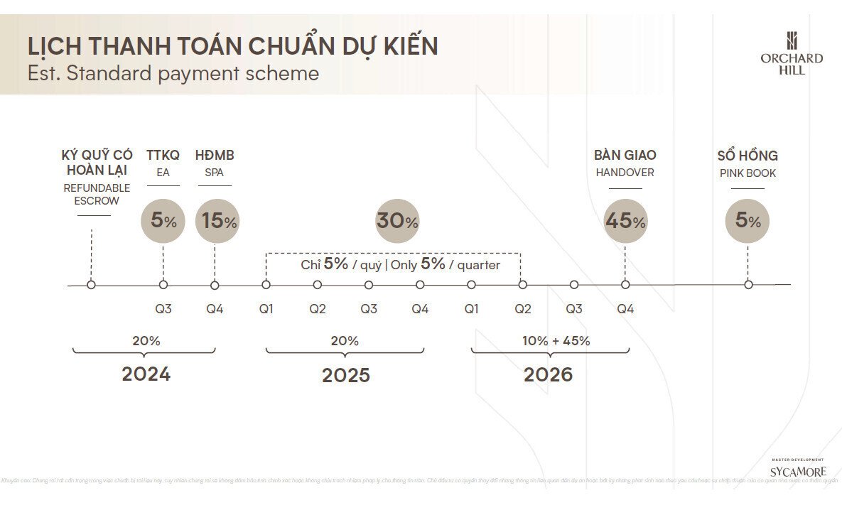 z5686117986982-7a372f0bfbff4342267ab8def3a2a051