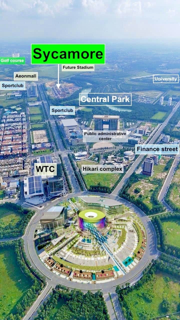 z5694712547122-06c8e7d35b650a72eb113ea1d9bf71fc