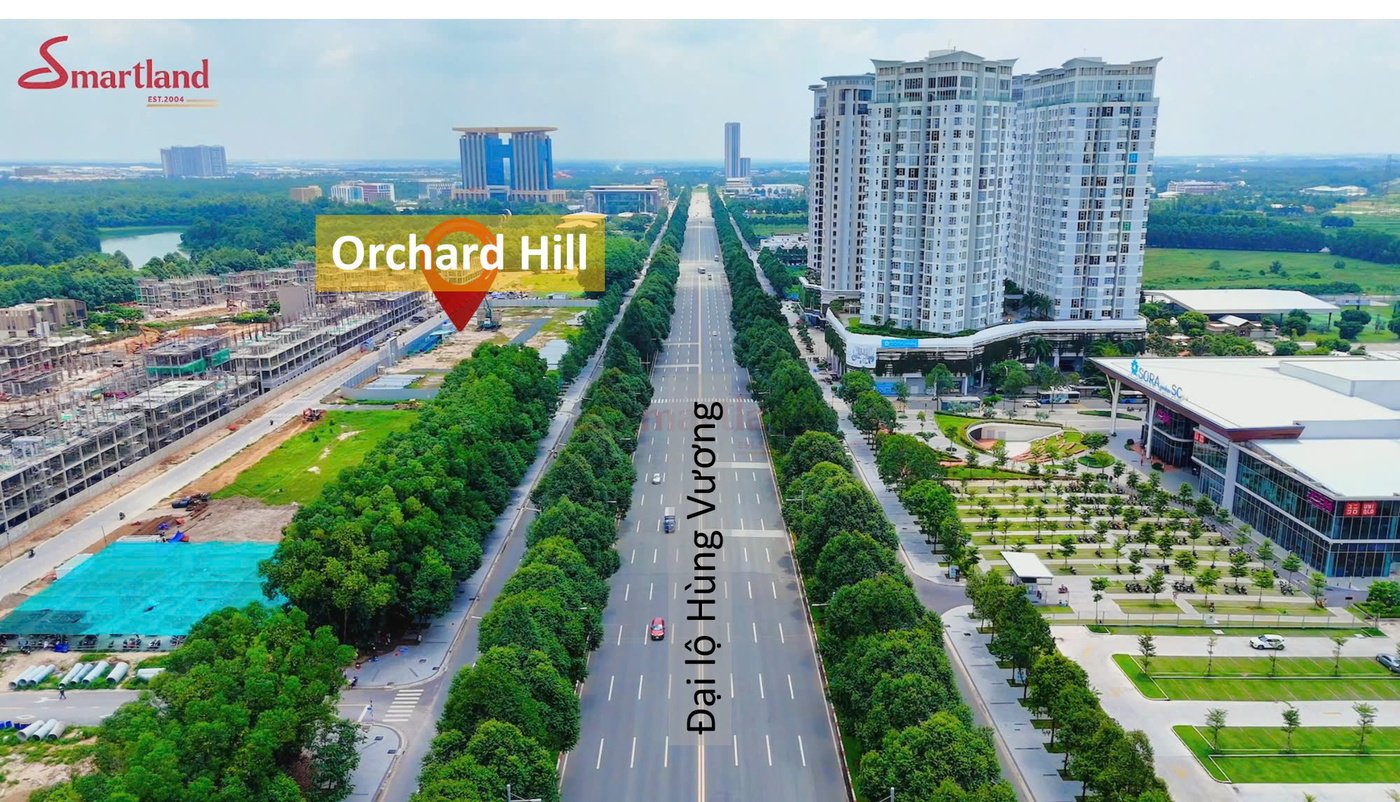 z5694844663218-80bbdb541468686061cc5f1b1ff0e09e