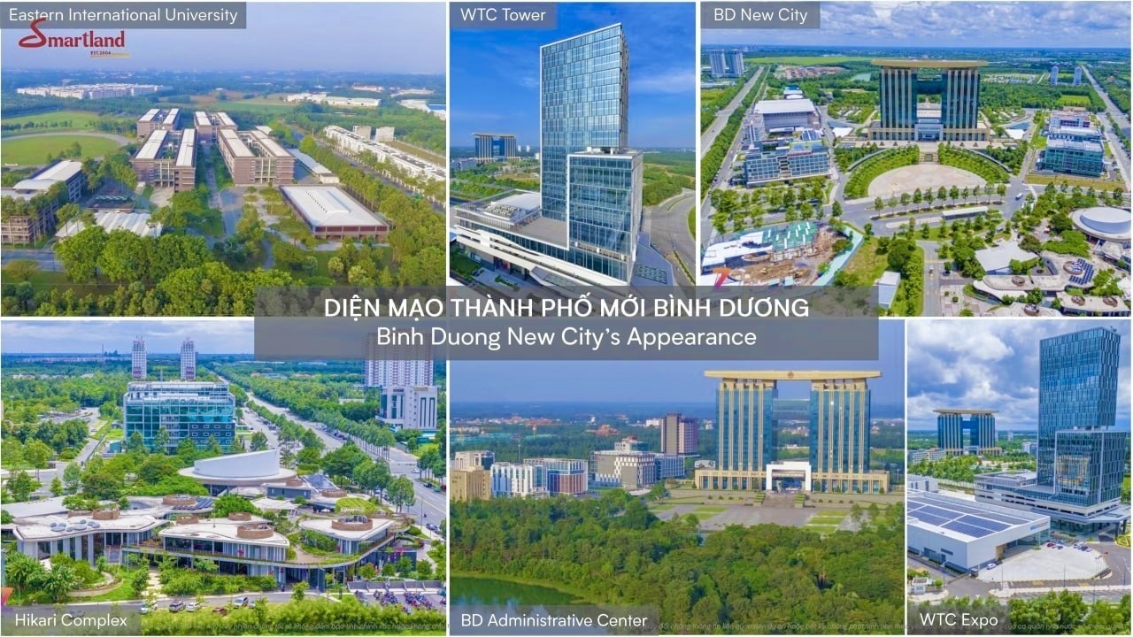 z5694864945622-5e84cf57b29974f0263517dabe19e854