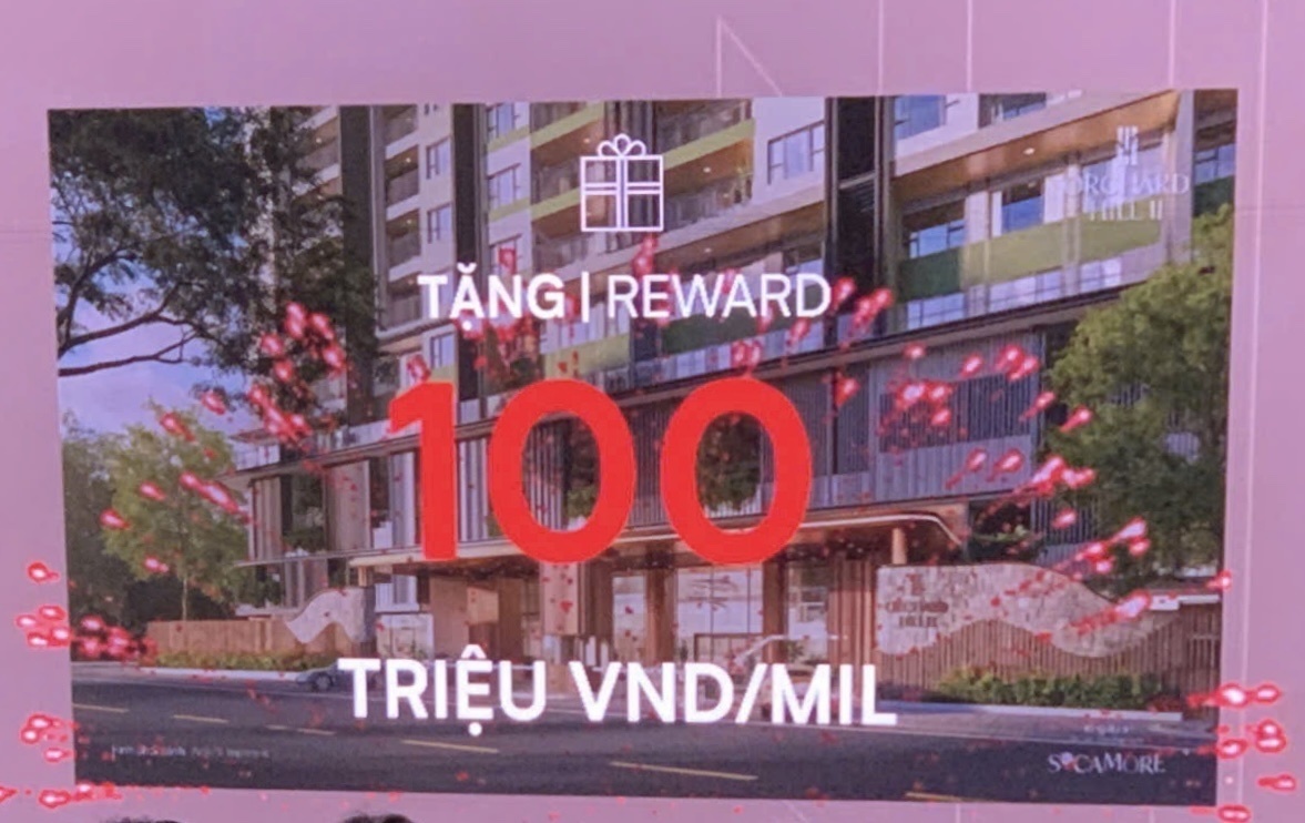 z5695065609633-ca08a50261b5f2ff9435983bd0b1fa53