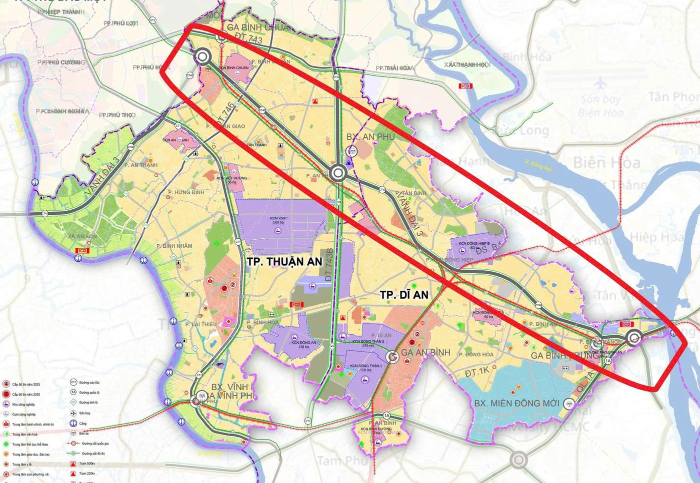 z5793082167095-23b14a395b52079a94e40b91e04fb08d