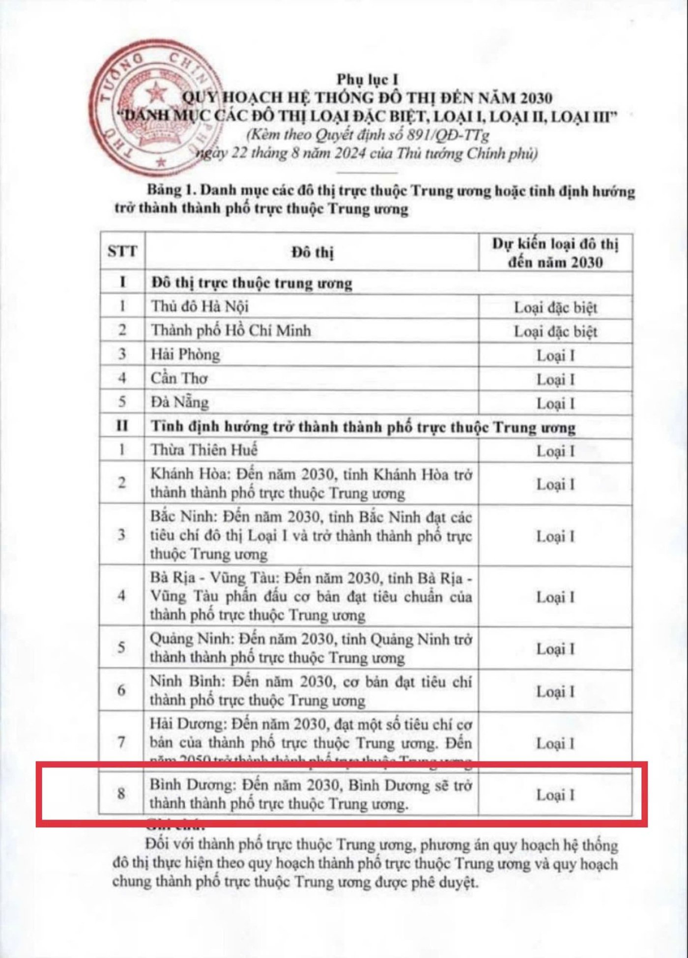 z5807478213727-015-ec5634e069f8cefd44650a802fdad885