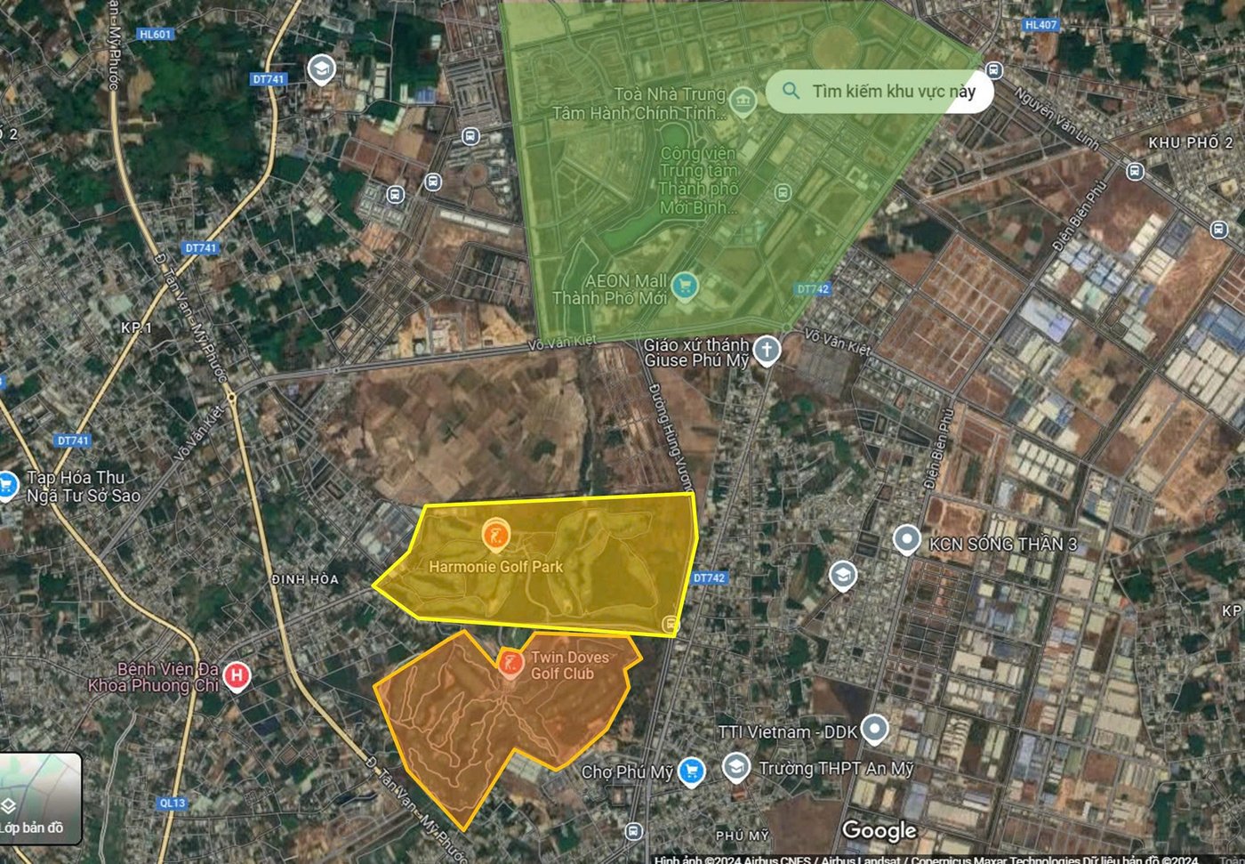 z5822599107409-1ecf79efd9720dfd4a219a66f9a78c65