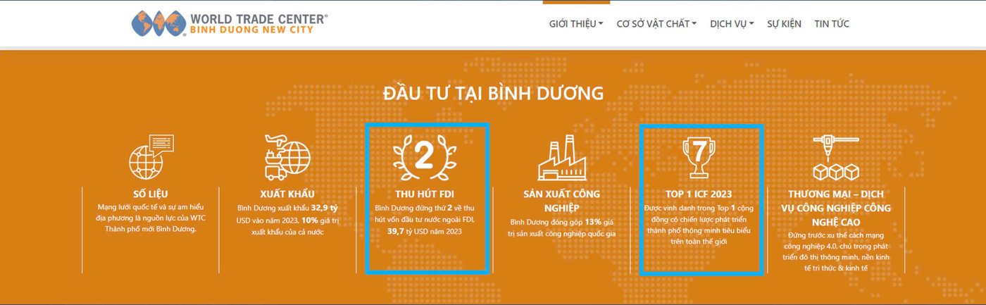 z5826340988990-e2e0ba5252bba00350edc3d8f50873e7