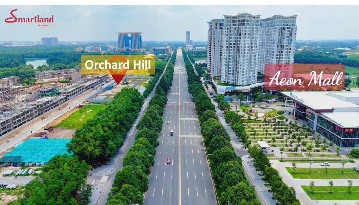 z5852339113746-ef09ec72a9ec9f7d6bbd1c52dfea2680