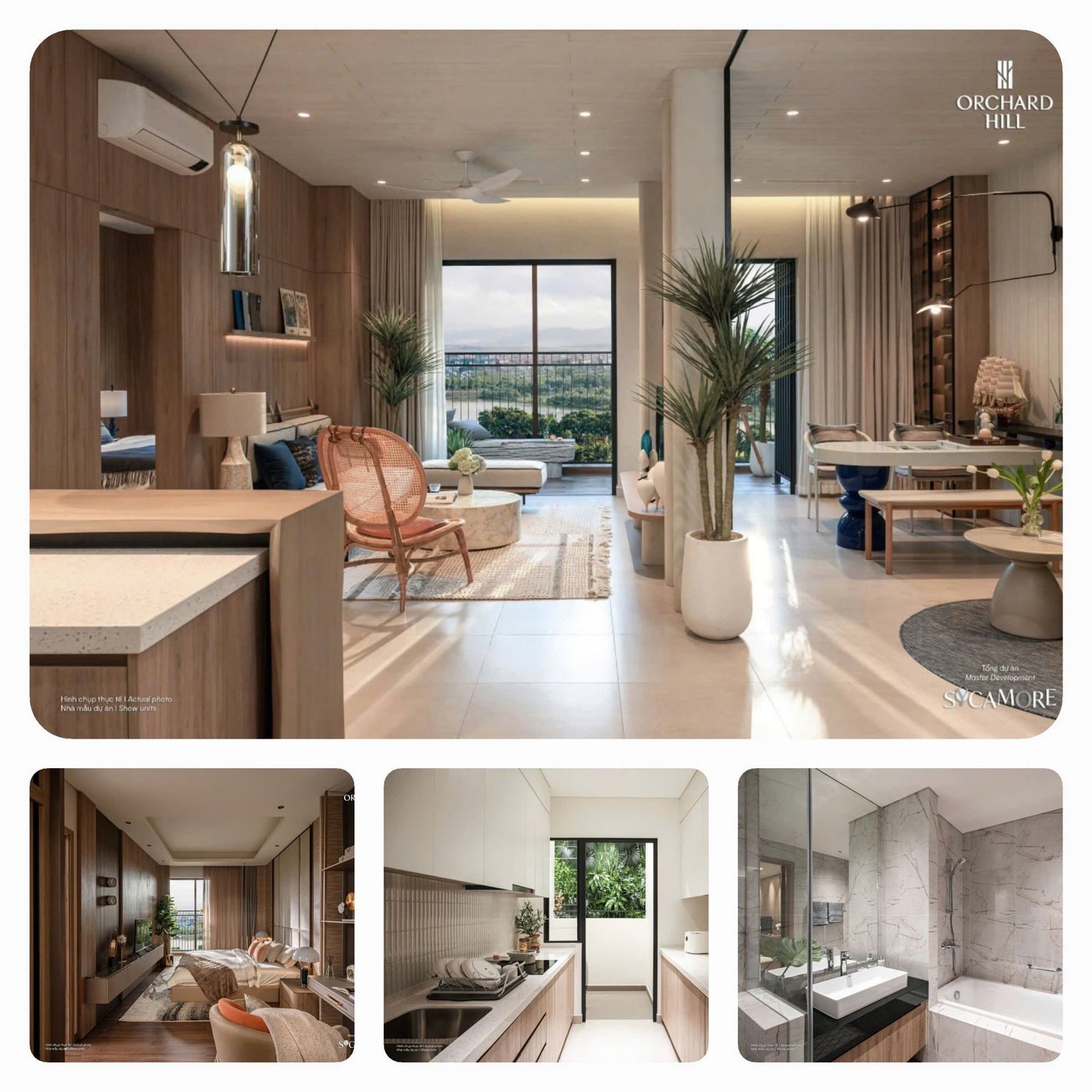 z5855464022219-23beb39f3fe69dd7169db0ebfec1a3ff