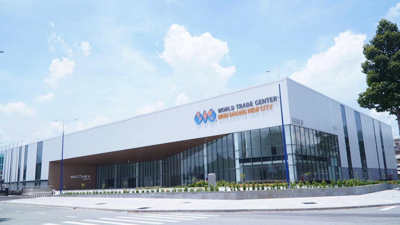 photo-2024-02-01-09-05-06