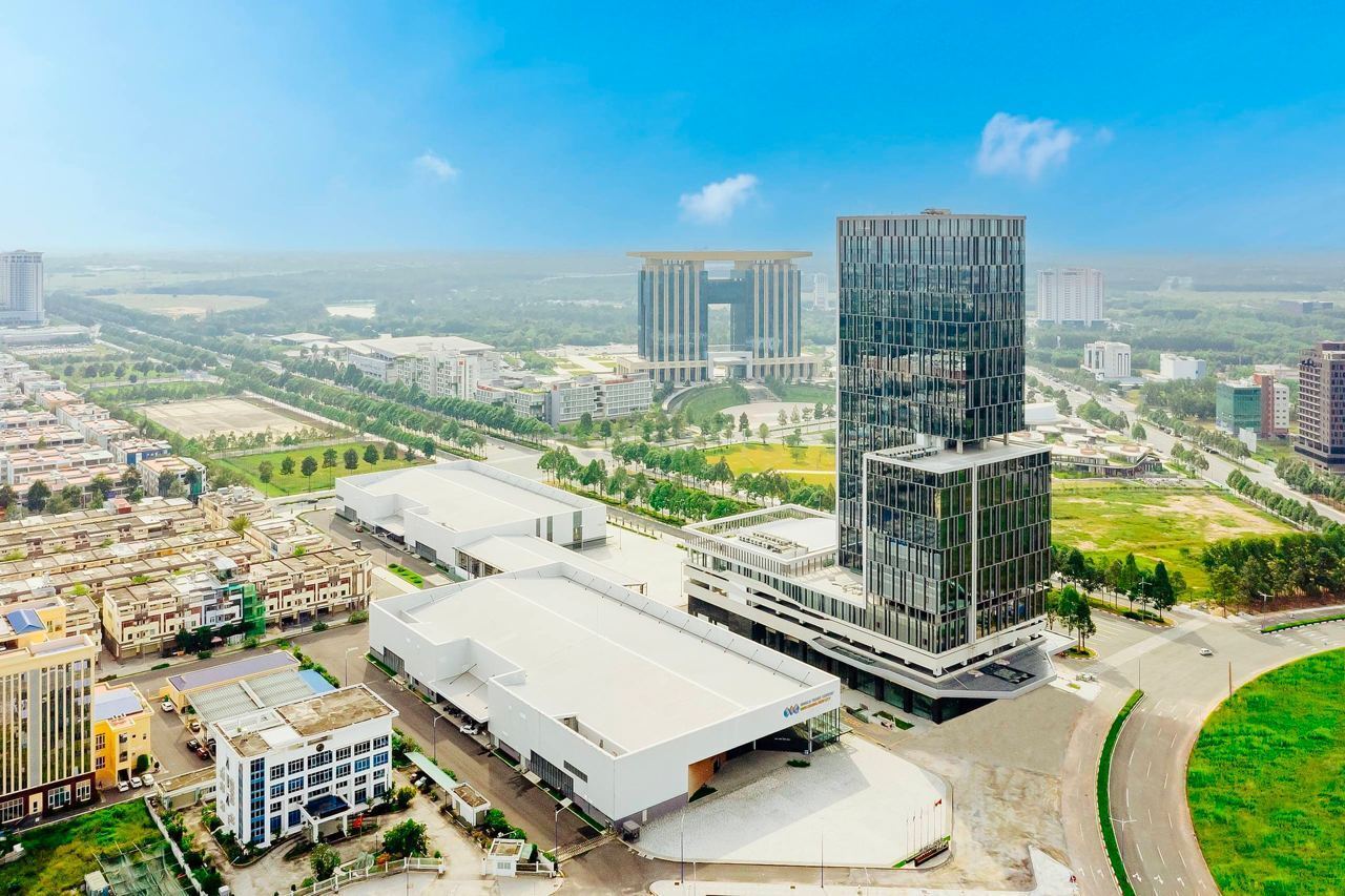 photo-2024-02-22-19-26-46