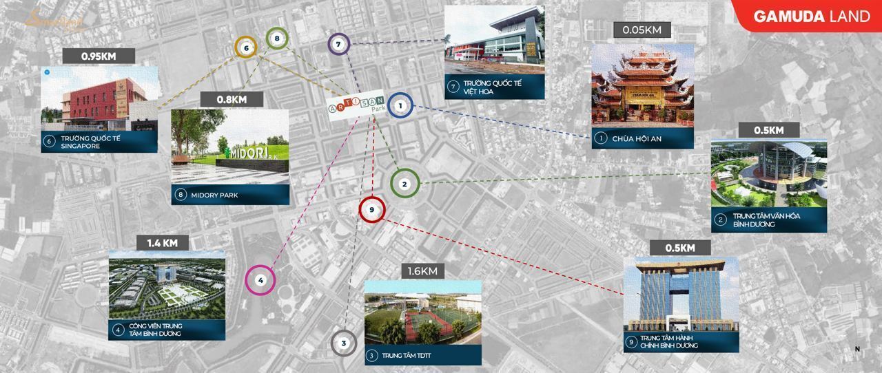 photo-32-2024-09-30-21-27-41