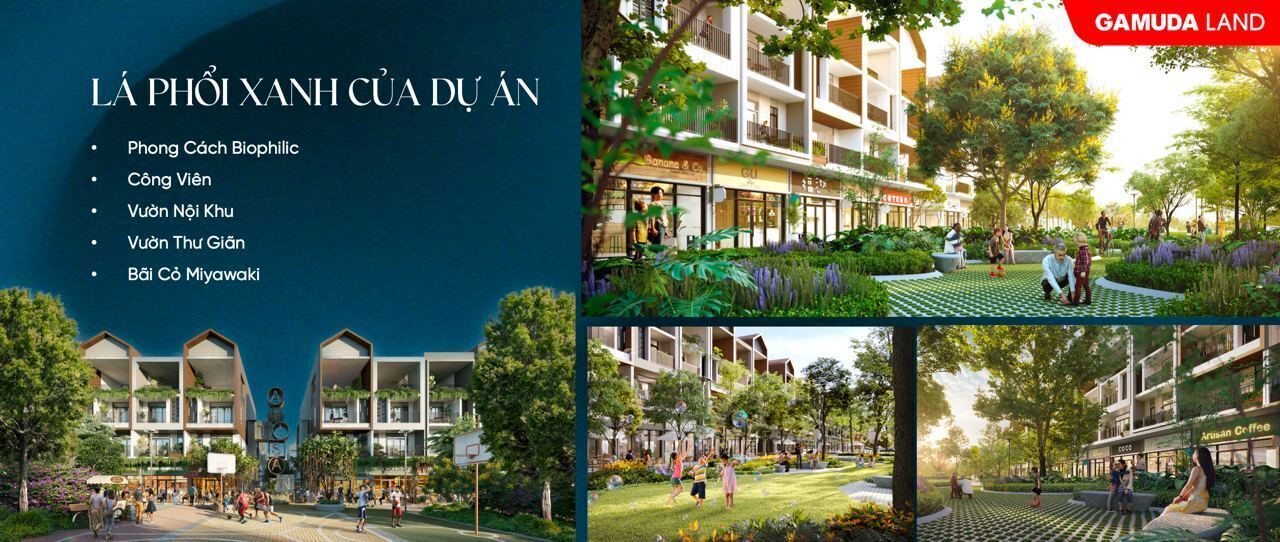 photo-51-2024-09-30-22-09-10