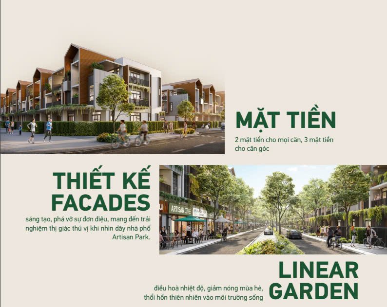 z5922479982309-d0d75c883be7725739bb272f59bf6c16