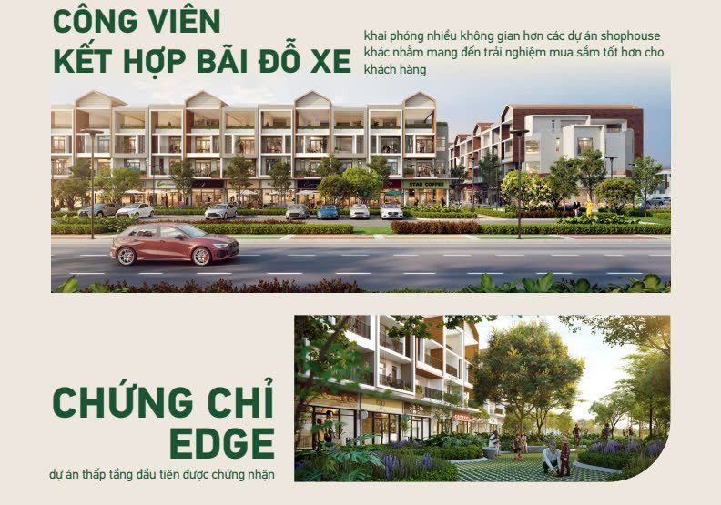 z5922479982348-a740213d10d2fb5a7f7efd988a09f32b