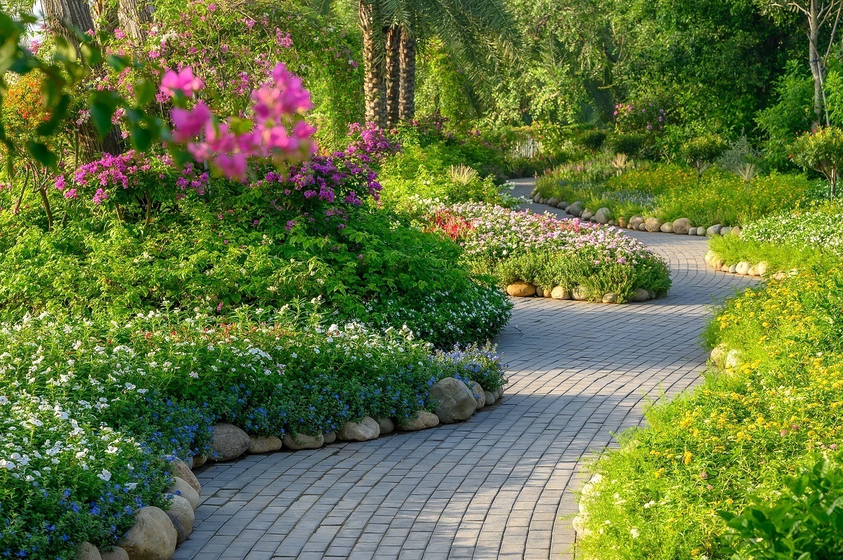 Eco Village Saigon River