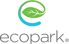 Ecopark