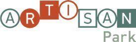 ARTISAN PARK