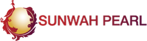 Sunwah Pearl