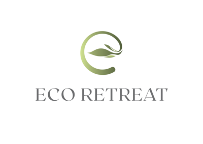 ECO RETREAT