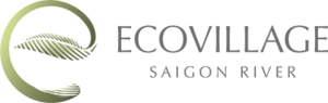 Eco Village Saigon River