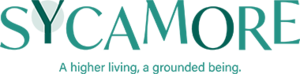 Sycamore Bình Dương