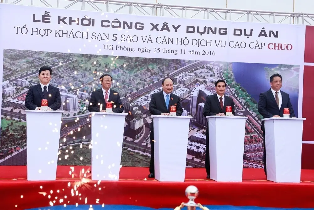 cong-ty-bat-dong-san-mai-anh-land-2