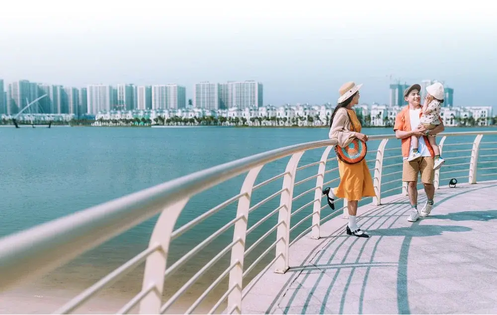 hanh-trinh-vinhomes-bien-vung-dat-khong-thanh-dai-do-thi-hang-dau-1