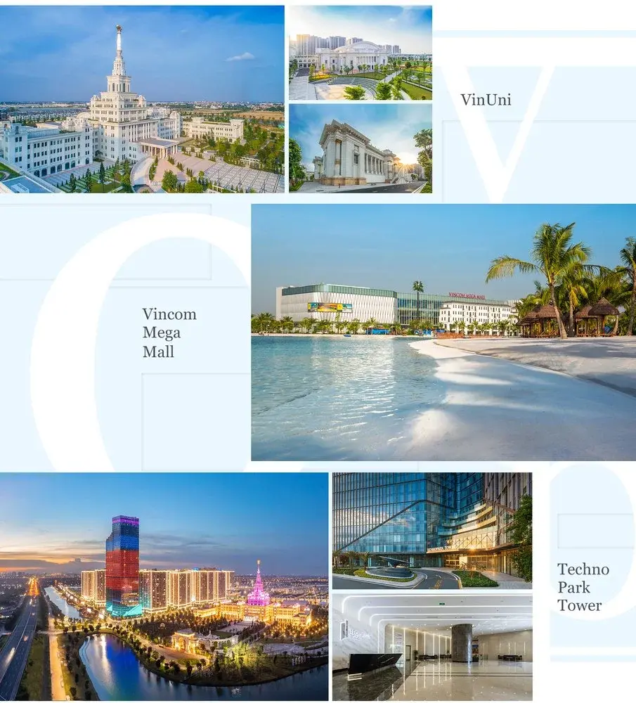 hanh-trinh-vinhomes-bien-vung-dat-khong-thanh-dai-do-thi-hang-dau-2