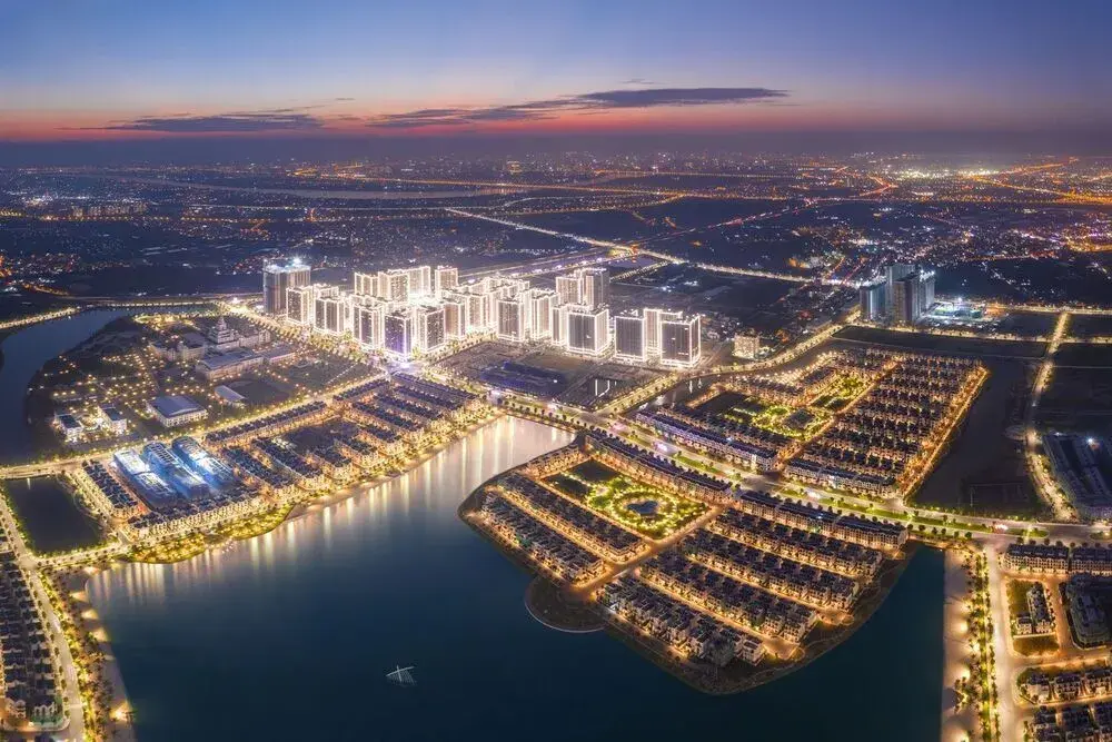 vinhomes-ocean-park-1