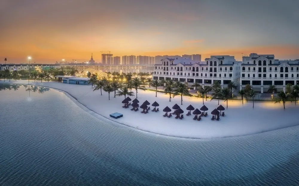 vinhomes-ocean-park-3