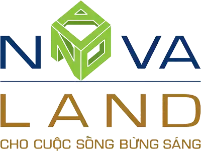 Novaland