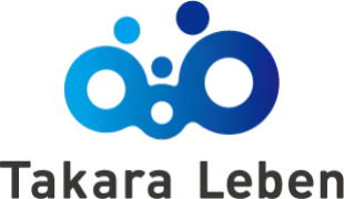 Takara Leben