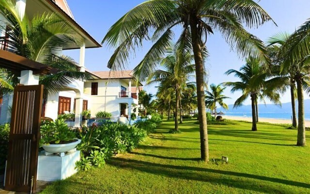 Thị Trường Bất Động Sản Việt Nam Đón Lực Cầu Lớn Từ Kiều Hối