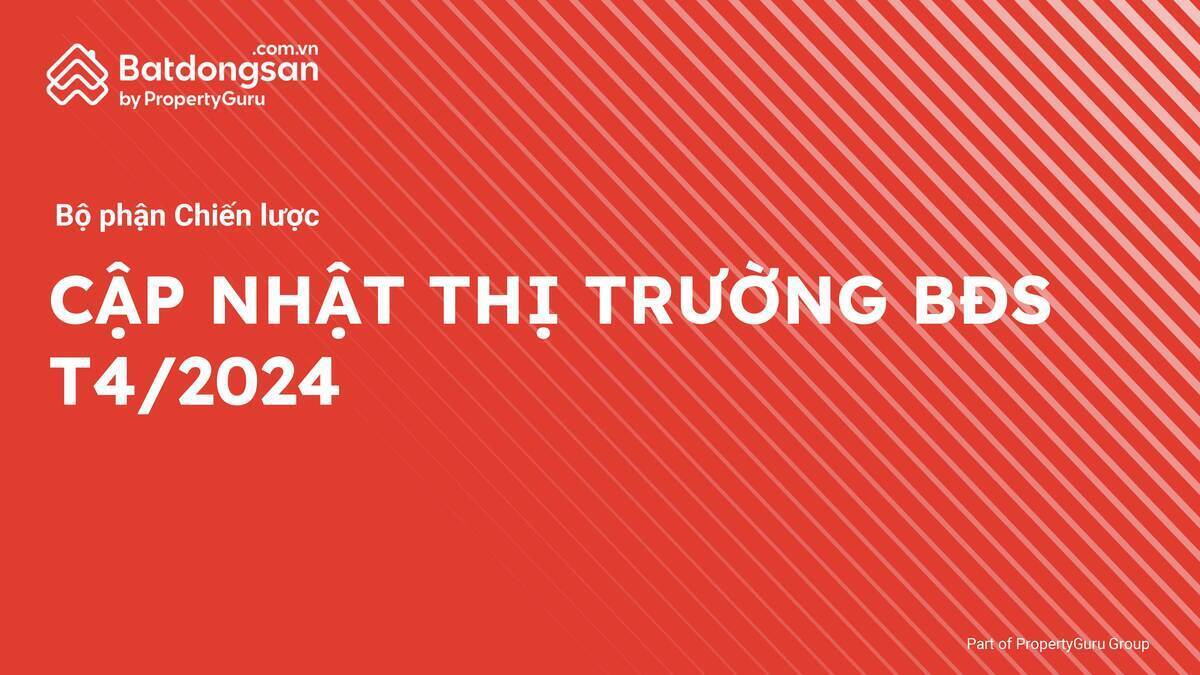 1-gh-564hgf675647ygjh