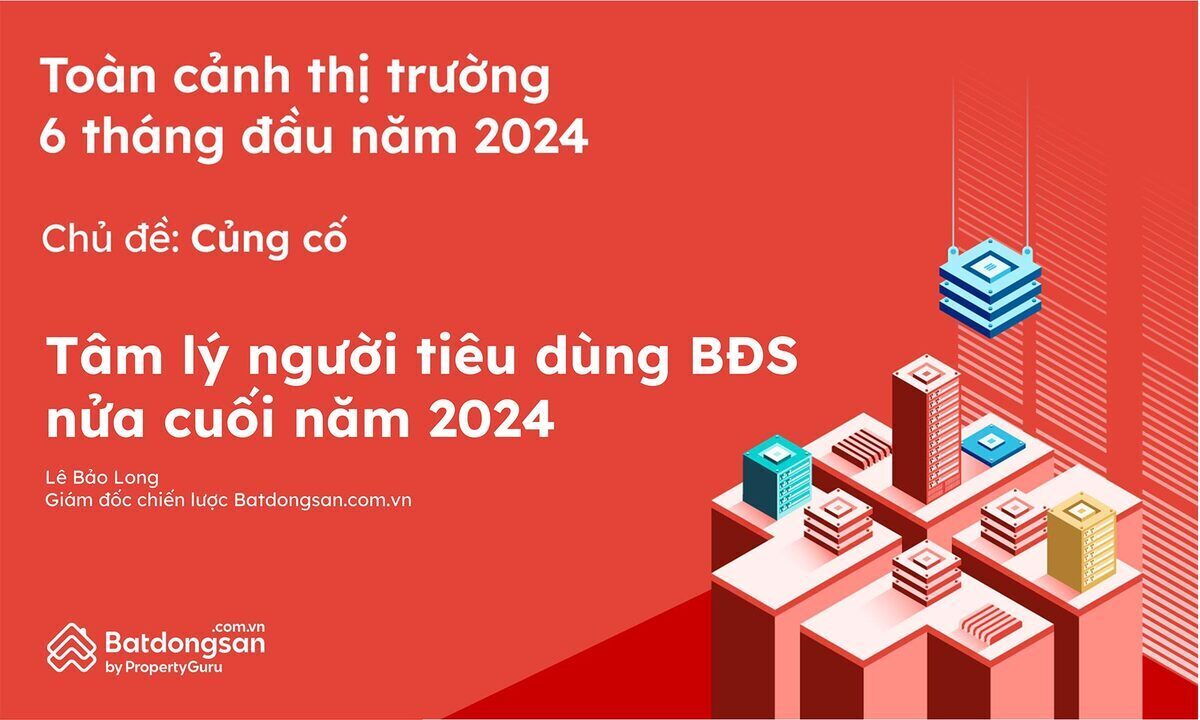 1-pgvn-qmo2-tam-ly-nguoi-tieu-dung-bds-1