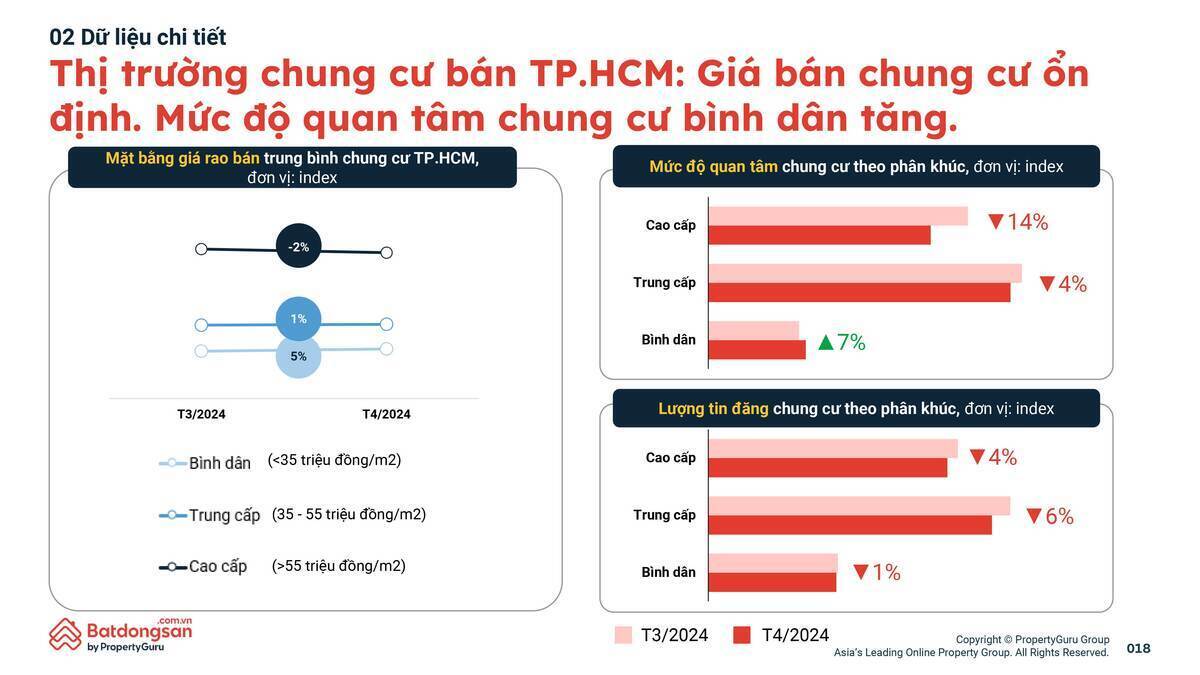 17-gh-564hgf675647ygjh