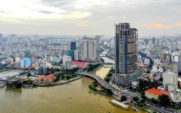 3 luật sửa đổi có hiệu lực từ 1/8 tác động như thế nào đến thị trường bđs?