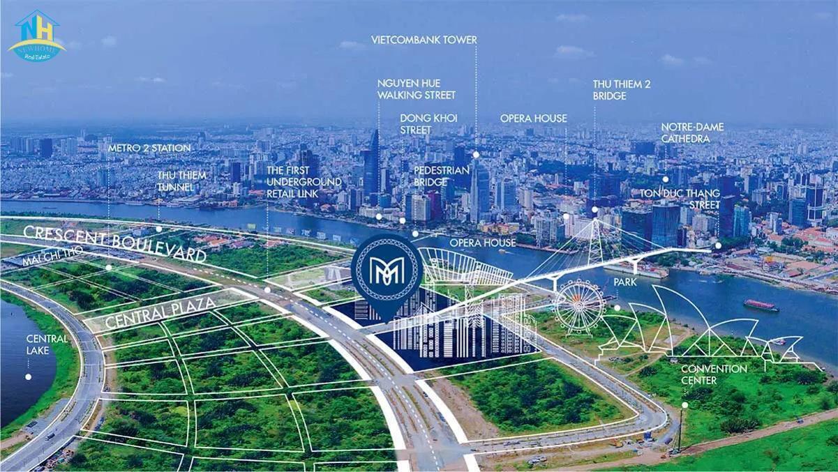 the opera - son kim land