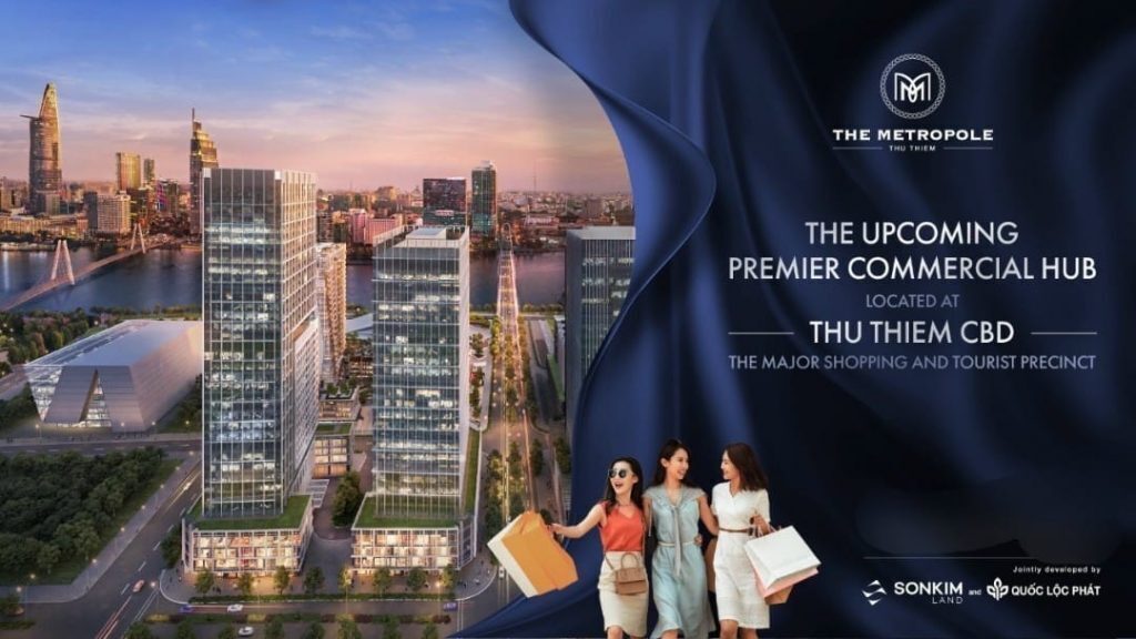 the opusk - son kim land